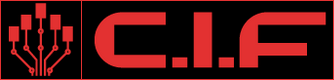 Logo CIF, Circuit Imprim Franais