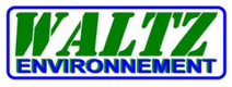 Logo WALTZ AS DIFFUSION, Produits spciaux pour professionnels