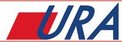 Logo URA Scurit Incendie