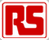 Logo RS RADIOSPARES
