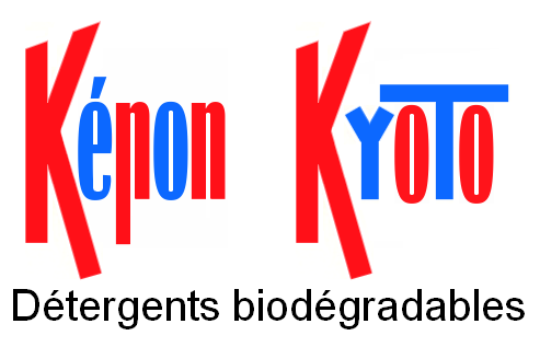 Logo Kpon Kyoto
