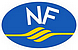 Logo Normes Franaises