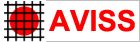 Logo AVISS Scurit Incendie