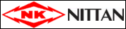 Logo NITTAN SYSTEM Scurit Incendie