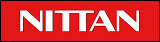 Logo NITTAN Dtection Incendie