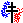 Logo CROIX DE LORRAINE