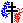 Logo Croix de Lorraine